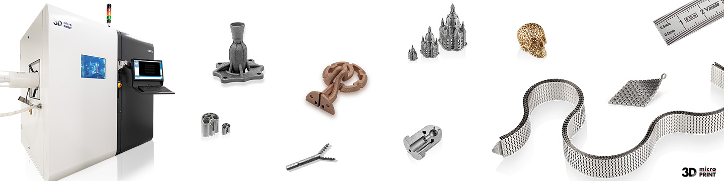 3D Microprint GmbH 370