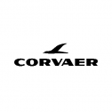 Corvaer 387
