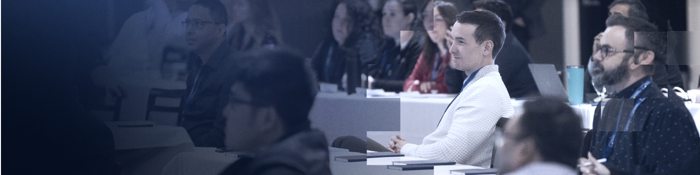 Open Source Integrators 398