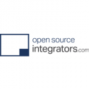 Open Source Integrators 398