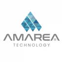 AMAREA Technology 407