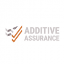 Additive Assurance 415