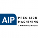 AIP Precision Machining 440