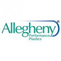 Allegheny Performance Plastics 445