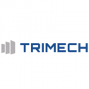 TriMech 448