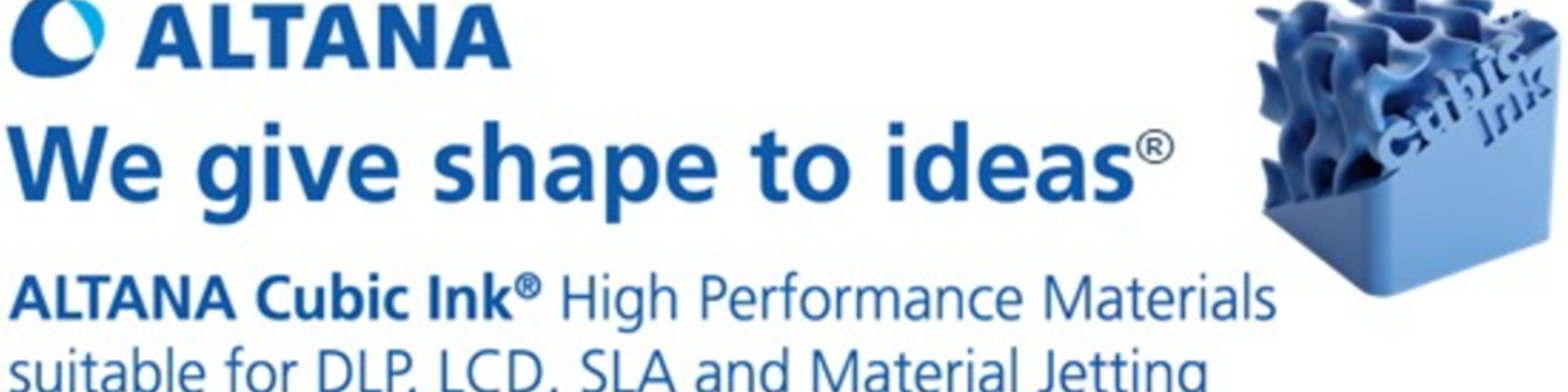 ACTEGA Terra GmbH 458