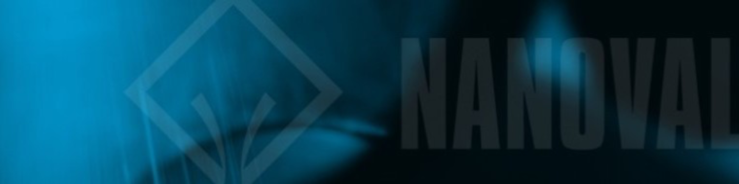 NANOVAL GmbH & Co KG 459