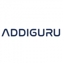 Addiguru 469