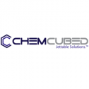 Chem Cubed LLC 47