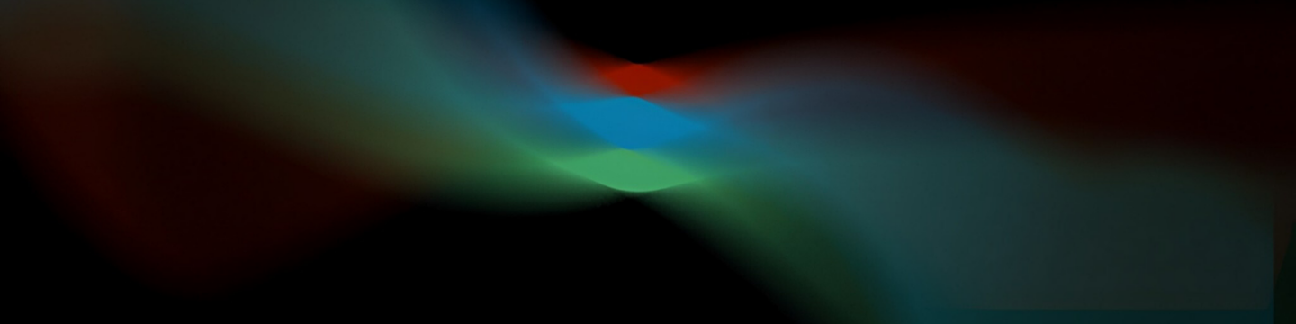 HONPE PROTOTYPING MEXICO 471