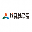 HONPE PROTOTYPING MEXICO 471