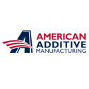 American Additive Manufacturing LLC 486