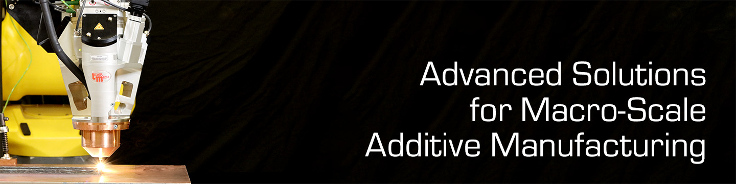 Laser Mechanisms Inc 488