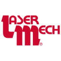 Laser Mechanisms Inc 488