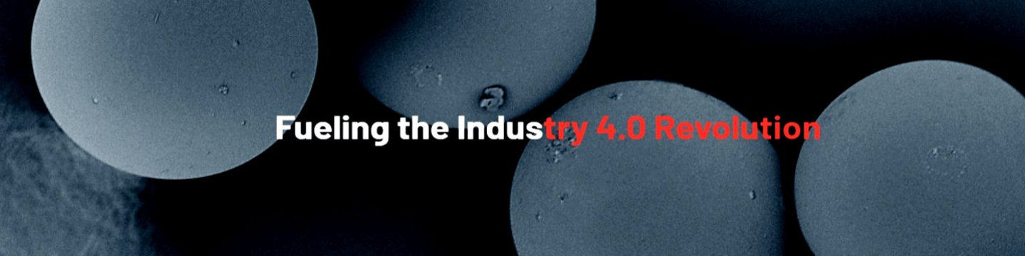 Alpha Powders Sp. Z O. O. 493