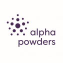 Alpha Powders Sp. Z O. O. 493