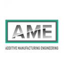 Additive Manufacturing Engineering Inc 494