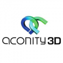 AconityUS Inc 502