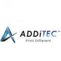 ADDiTEC 509