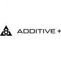 Additive Plus | ATO Technology 517