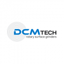 DCM Tech Inc 53