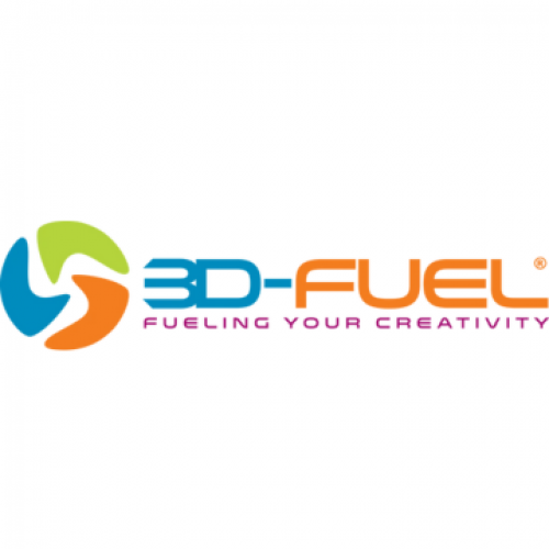 3D-Fuel 541