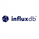 Influxdata 552