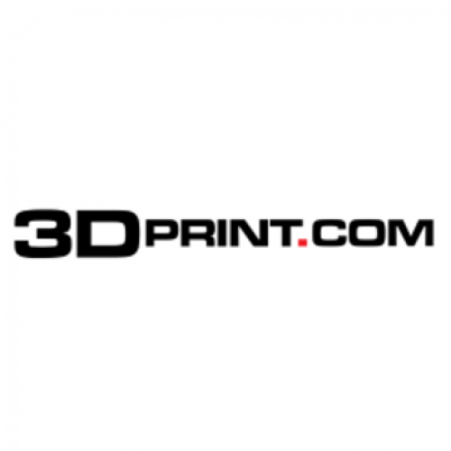 3DPrint.com 559