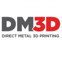 DM3D Technology LLC 56