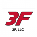 3F LLC 565