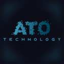 ATO Technology 572