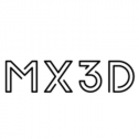MX3D 574