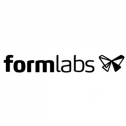 Formlabs 73