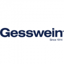 Gesswein Co 78