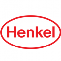 Henkel Corp 83