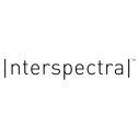 Interspectral 91