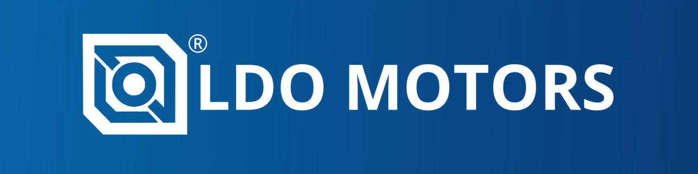 LDO Motors Co Ltd 98