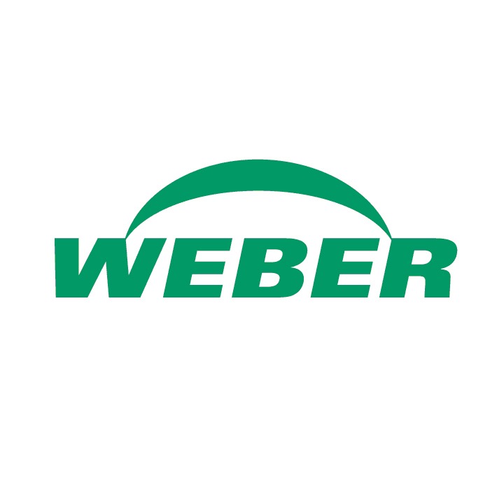 Nickel Coated Graphite Powder 346