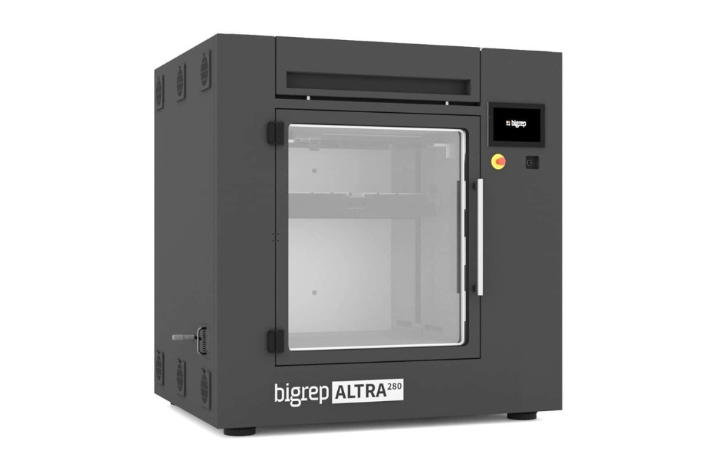 BigRep ALTRA 280 376