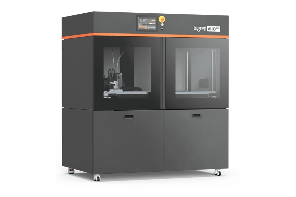 BigRep VIIO 250 377