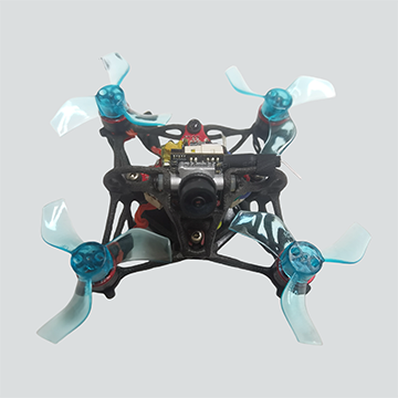 Advanced material：Carbon Fiber Nylon12 379