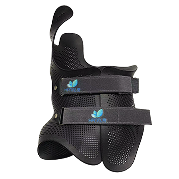 Advanced material：High Toughness Copolyamide 380