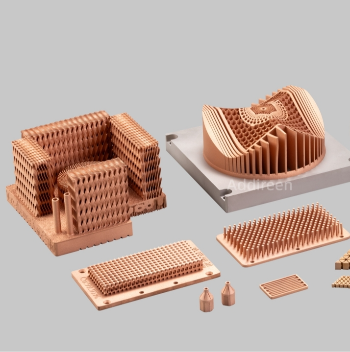 Printing Service 443