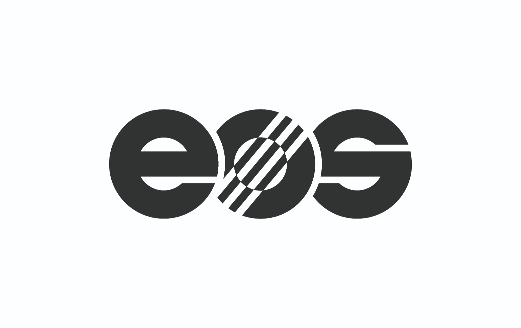 EOS P3 Next Product Spotlight 546