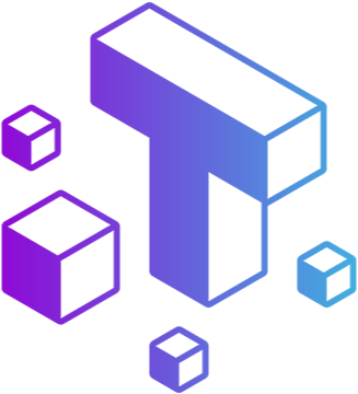 Toolkit Builder Free Access 554