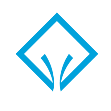 Titanium for Advanced Applications 798