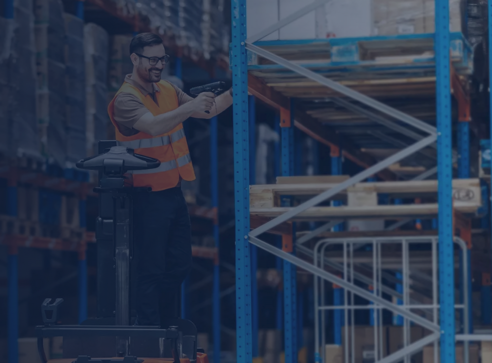 Aerospace Operations Software - Free Demo 876