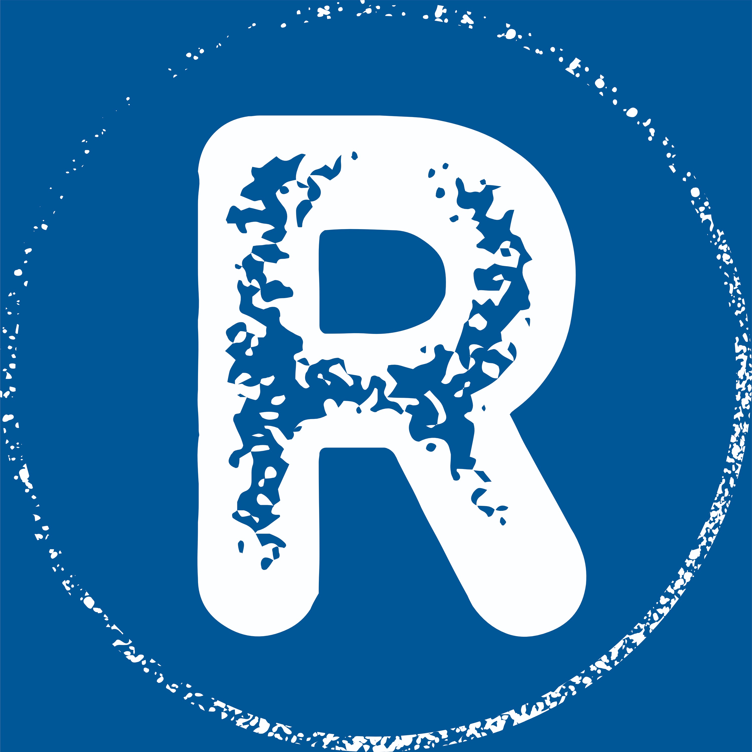 Rapid TCT 2025 Show Specials and Giveaway! 897