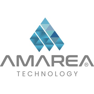 Printed electronics for harsh environments 901