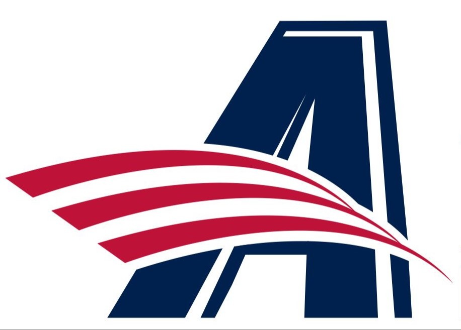 RAD-HARD POLYMER 3D PRINTED COMPONENTS FOR SPACE 922